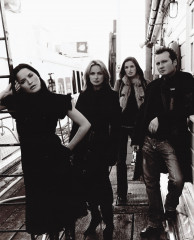 The Corrs фото №475055