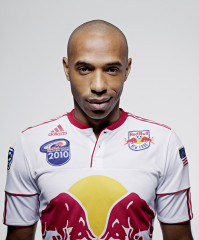 Thierry Henry фото №464327