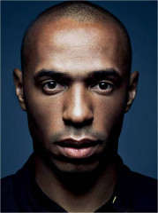 Thierry Henry фото №466397