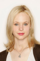 Thora Birch фото №75074