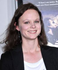 Thora Birch фото №312405