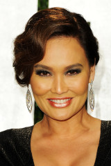 Tia Carrere фото №509590