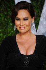 Tia Carrere фото №509589