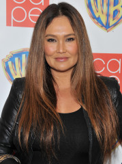 Tia Carrere фото №781097