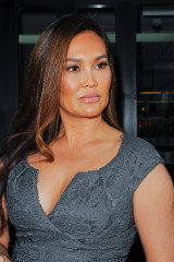 Tia Carrere фото №504535