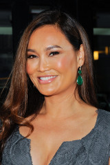 Tia Carrere фото №504536