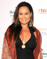 Tia Carrere фото №603582