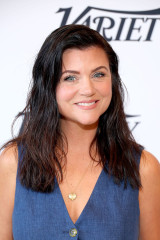 Tiffani Thiessen at Variety’s TV FYC Fest in West Hollywood фото №1396894