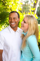 Tiger Woods фото №618782