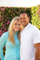 Tiger Woods фото №618783