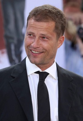 Til Schweiger фото №262473