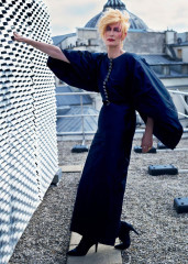 Tilda Swinton фото №1349684