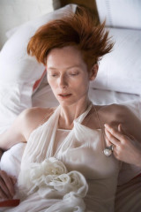 Tilda Swinton фото №211103