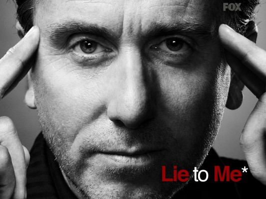 Tim Roth фото №295850