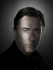 Tim Roth фото №519432