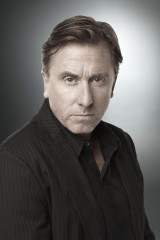 Tim Roth фото №305026