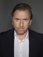 Tim Roth фото №519434