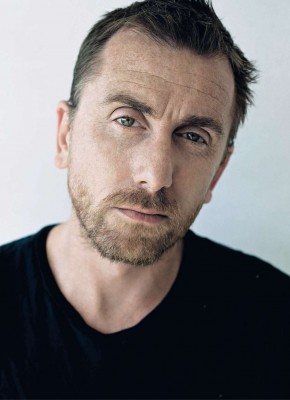 Tim Roth фото №305021