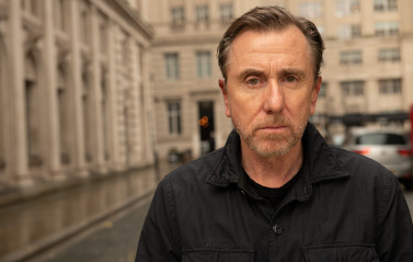 Tim Roth фото №1364693