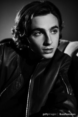 Timothee Chalamet фото №1007488