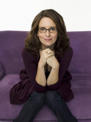 Tina Fey фото №387168