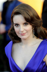 Tina Fey фото №238180