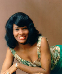 Tina Turner фото №138716