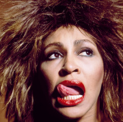 Tina Turner фото №316943