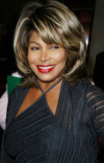 Tina Turner фото №145494