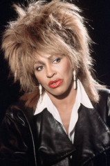 Tina Turner фото №155810