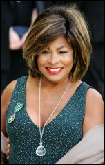Tina Turner фото №314608