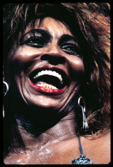 Tina Turner фото №282632
