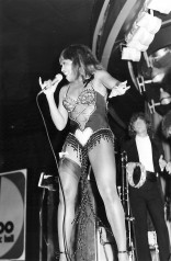 Tina Turner фото №94270