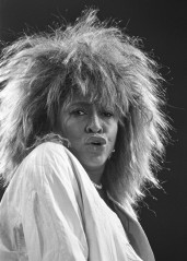 Tina Turner фото №94271