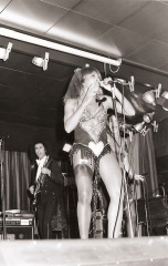 Tina Turner фото №94269