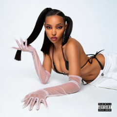 TINASHE – Songs for You Album Promos, 2019 фото №1232418