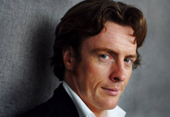 Toby Stephens фото №378324