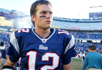 Tom Brady фото №279470