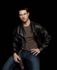 Tom Cruise фото №34070