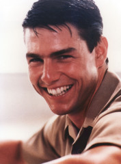 Tom Cruise фото №193691