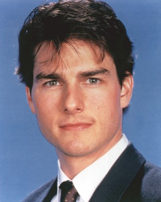 Tom Cruise фото №193688