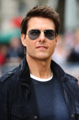 Tom Cruise фото №522981
