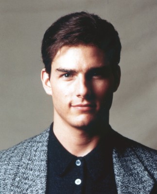 Tom Cruise фото №193689