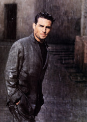 Tom Cruise фото №29769