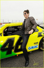 Tom Cruise фото №135535