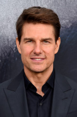 Tom Cruise фото №973031