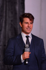 Tom Cruise фото №973030