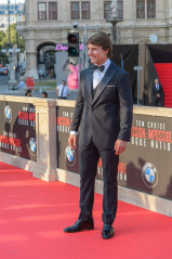 Tom Cruise фото №820921