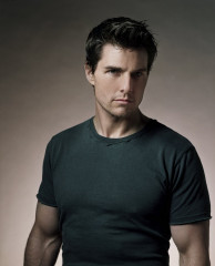 Tom Cruise фото №34071