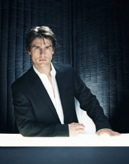 Tom Cruise фото №31478